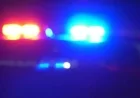 McDonald’s and Dunkin’ Offer Freebies to Honor First Responders Day