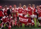 Arsenal Approaches Milestone: 250 League Cup Matches