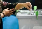Bangladesh Expats Secure Voting Rights: Potential Impact on Next Election