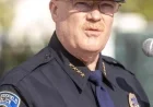 Celebrating National First Responders Day: Honoring Bakersfield’s Dedicated Service