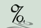 Evaluating the Reality of a 7.5% Yield Dividend