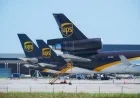 UPS: A Timeless Value Trap Revealed