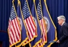 Fed to Cut Rates This Week, Signals Further Easing Ahead