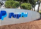PayPal Stock Surges with Earnings Boost and OpenAI Partnership
