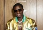 Rada Darling Criticizes Michael Blackson for Announcing New Child with Friend