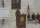 Arkansas Ranked Most Pro-Life State in America for Sixth Consecutive Year