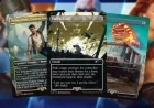Magic: The Gathering’s Secret Lair on PlayStation: Release, Cards, Prices