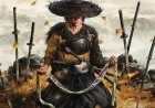 MTG Unveils Two New PlayStation Collaboration Cards