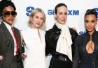 Andy Cohen Leads ‘All’s Fair’ Cast Town Hall Discussion