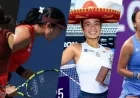 Weekly Updates: Alex Eala’s 2025 World Tennis Ranking