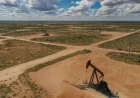 Permian Boom Set to Trigger Oil Price Drop in 2026