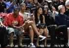Angel Reese’s Former Teammate Earns Major Playboy Honor, Fans React