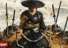 MTG Launches Two New PlayStation Collaboration Cards
