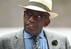 Al Roker’s Absence from the Today Show Explained