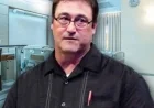WWE Legend Mike Rotunda Receives Hospice Care
