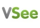 VSee Health (Nasdaq: VSEE) Secures HHS FedRAMP High ATO for Agency Expansion