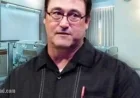 WWE Icon Mike Rotunda Enters Hospice Care