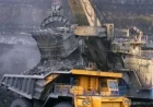 Assess Cameco’s 61.5% Surge Amid 2025 Nuclear Energy Optimism