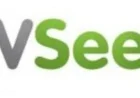 VSee Health Gains FedRAMP High ATO from HHS, Expands Agency Reach