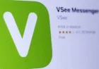 VSee Health Stock Soars 285%: Here’s Why