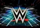 Barry Windham Reveals Former Partner Mike Rotunda in Hospice Care