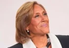 ‘Good Morning America Fans Support Robin Roberts’ Exciting Career Announcement’
