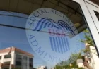 Social Security Benefits and SSI Set to Increase Next Year