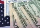 2026 Social Security COLA Rises 2.8%, Seniors Risk Poverty: Here’s Why
