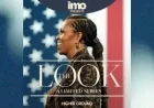 Higher Ground Launches “IMO: The Look” Podcast with Michelle Obama, Nov 5