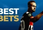 Top Carabao Cup Predictions for October 28 2025 Best Betting Tips