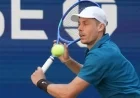Denis Shapovalov vs Joao Fonseca Preview: Head-to-Head Analysis and Swiss Indoors Basel 2025 Prediction