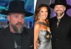 Zac Brown Praises Unique Relationship with Kendra Scott: ‘It’s Completely Different’