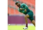 Salman Agha Enthusiastically Leads Dynamic Pakistan Squad in South Africa T20I Series