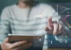 TeraWulf Stock Surges on $9.5B AI Compute Deal with Fluidstack