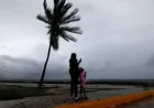 Live Stream: Hurricane Melissa Strikes Jamaica’s Coast