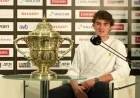 João Fonseca Rallies Past Shapovalov to Advance in Paris Masters 1,000
