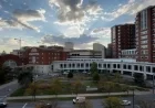 Tom Golisano Donates $50M to UK HealthCare for Kentucky Children’s Support
