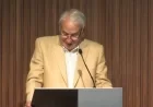 Tom Golisano Donates $253 Million to Children’s Hospitals: Watch Live