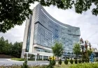 $50M Donation Boosts Penn State Health Children’s Hospital, Joins National Network