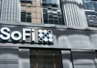 Sofi Surges with Record Earnings and Member Growth