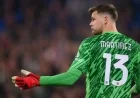 Inter Goalkeeper in Tragic Car Accident, Killing 81-Year-Old Man