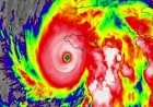 Jamaican Officials Urge Sheltering from Unstoppable Category 5 Storm