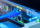 Nokia (HLSE:NOKIA): Assessing Valuation Amid Recent Share Price Rise