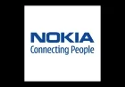 Analyst Upgrade: $NOK Receives ‘Overweight’ Rating