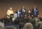 Tom Golisano Launches 10-Hospital Network Across Eastern U.S.