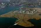 Man Charged for Stabbing Two Teens with Fork on Chicago-Germany Flight
