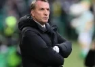 Dermot Desmond Calls Out Brendan Rodgers for Divisive Leadership Following Celtic Exit