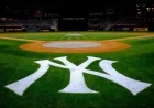Ex-Yankees Star Rejects Reunion, Cites Feeling ‘Disrespected’