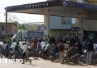 Mali Closes Schools and Universities Amid Worsening Fuel Crisis