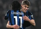 Atalanta Hosts AC Milan: Preview, Predictions, Team Updates